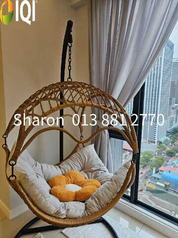 Sentral Suites