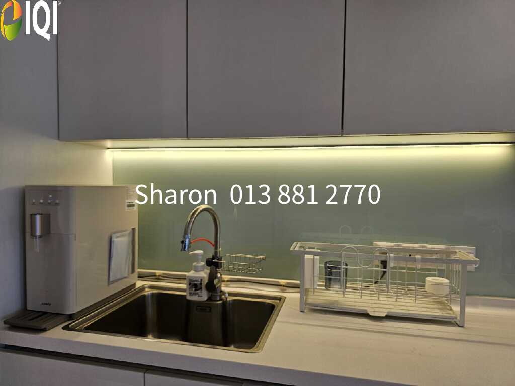 Sentral Suites image