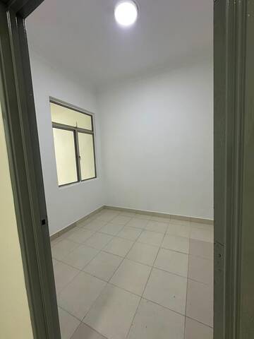Taman Pulai Indah Double Storey Terrace,Unblock View,Skudai,Johor Bahru image