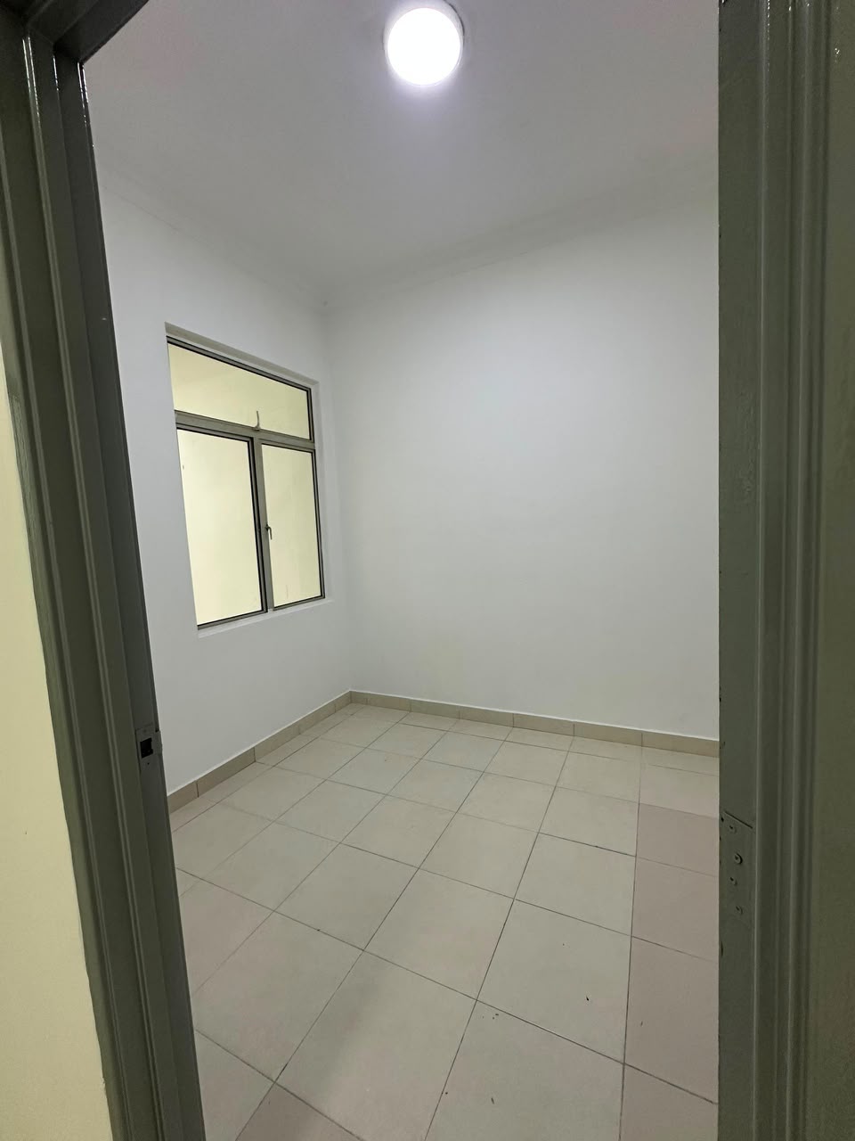 Taman Pulai Indah Double Storey Terrace,Unblock View,Skudai,Johor Bahru image