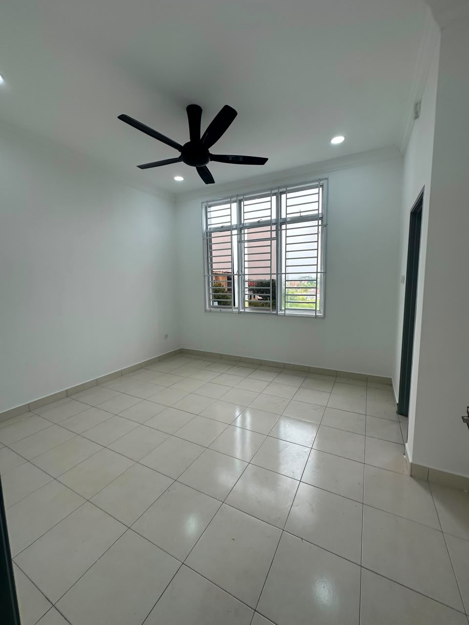 Taman Pulai Indah Double Storey Terrace,Unblock View,Skudai,Johor Bahru image