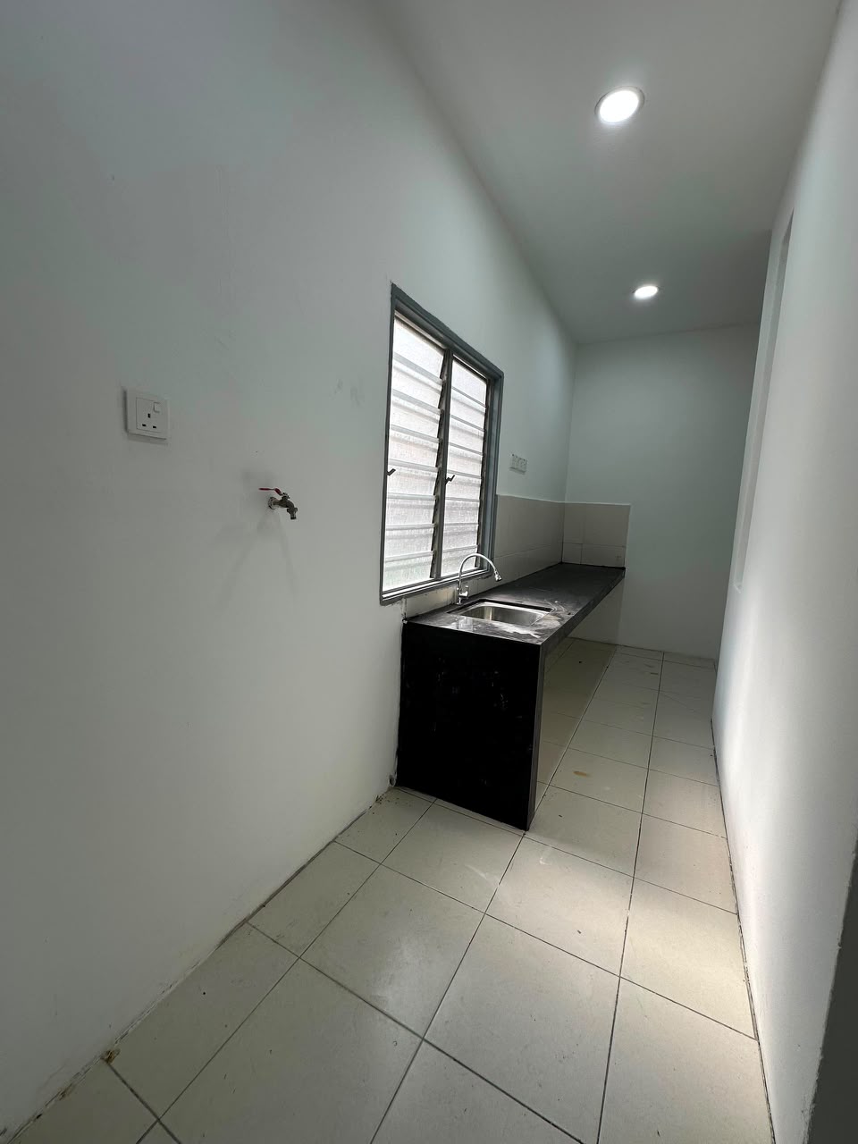 Taman Pulai Indah Double Storey Terrace,Unblock View,Skudai,Johor Bahru image