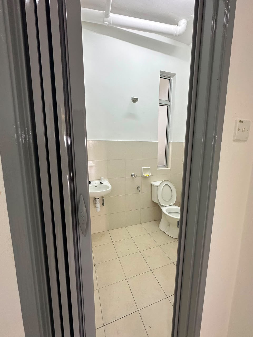 Taman Pulai Indah Double Storey Terrace,Unblock View,Skudai,Johor Bahru image