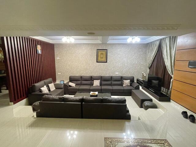 Taman Cheras photo