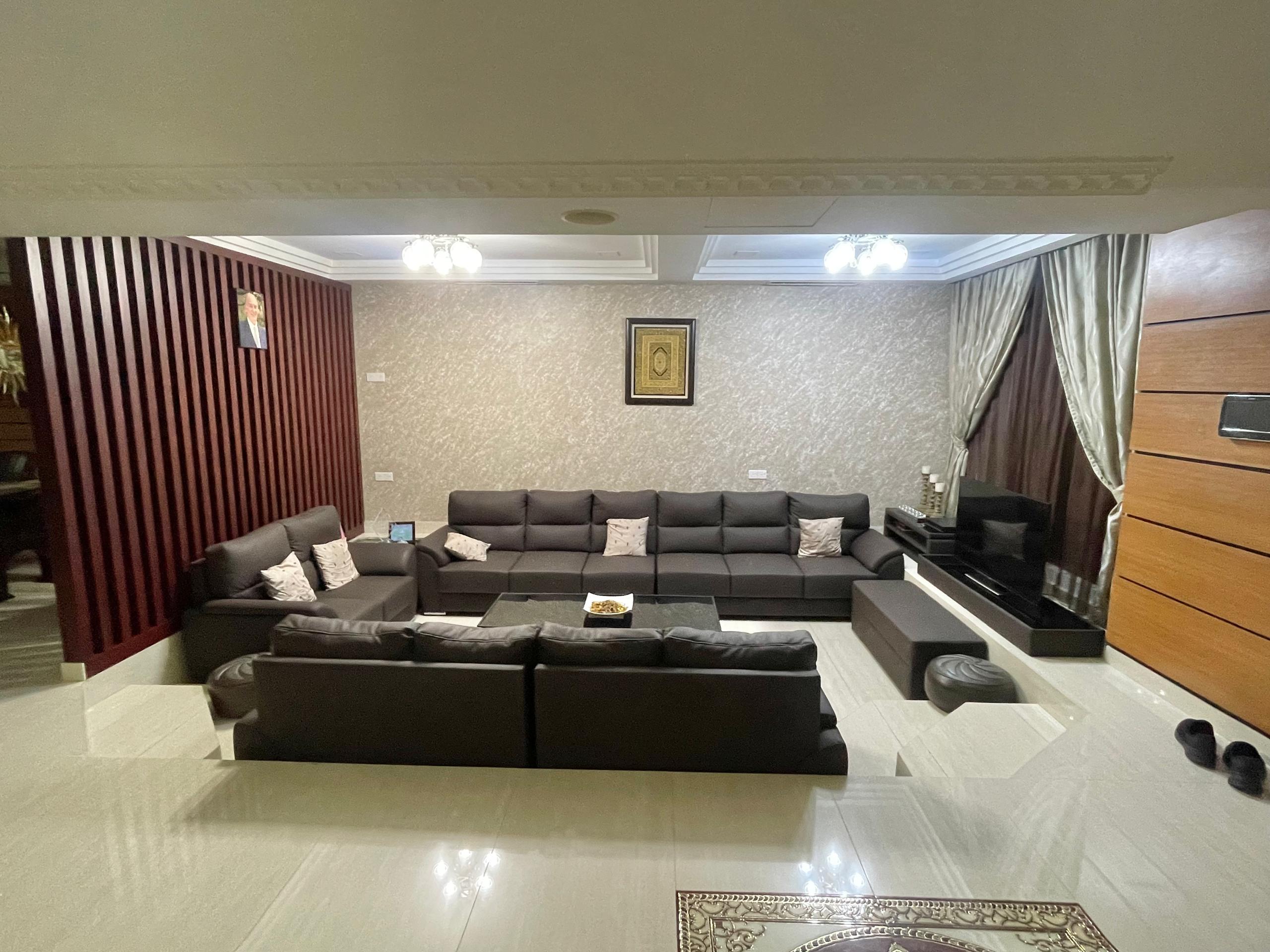 Taman Cheras image