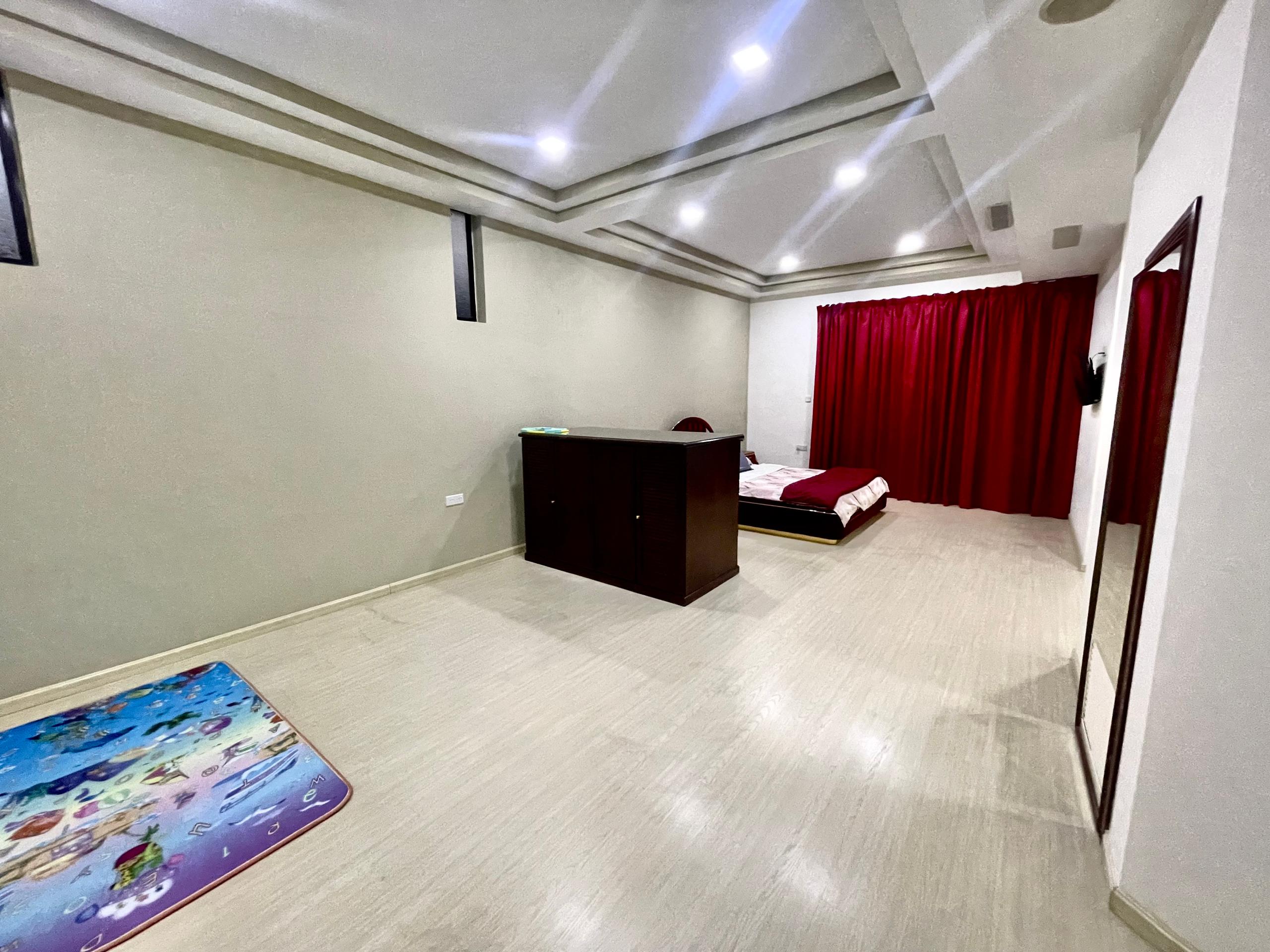 Taman Cheras image