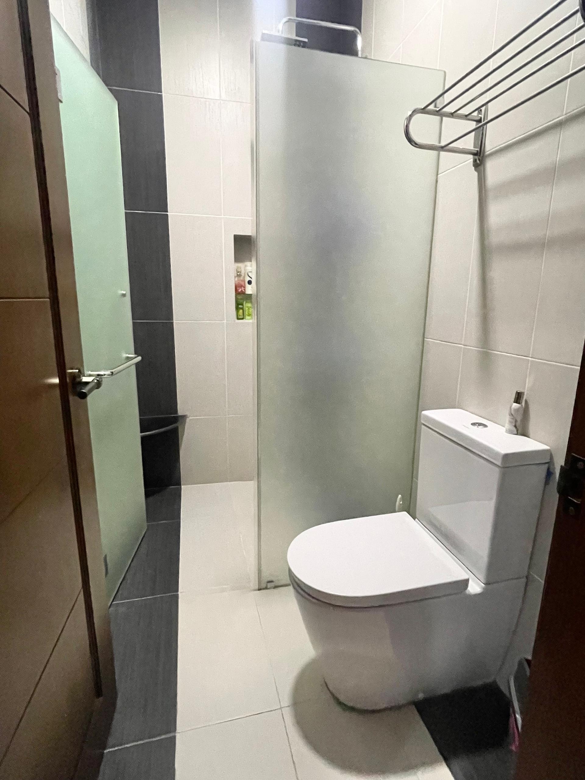Taman Cheras image