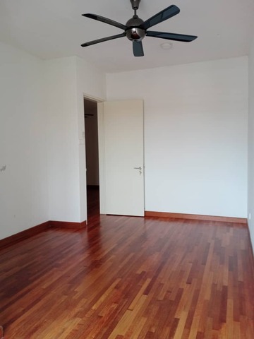 Damai Citra (Damai South) photo