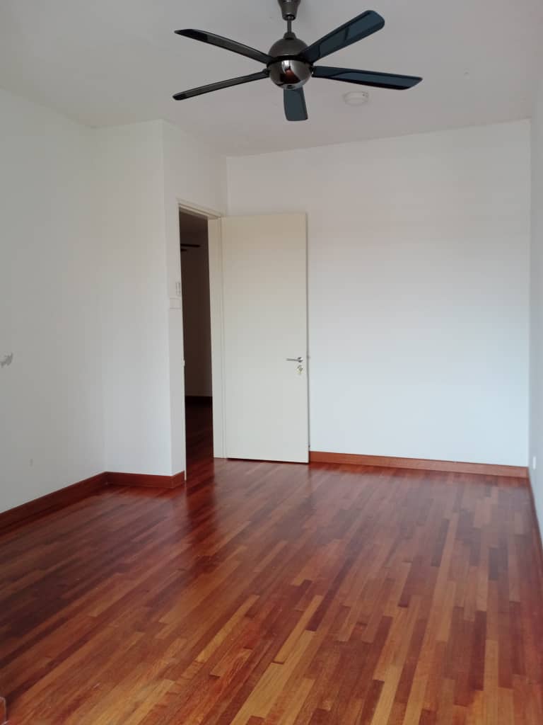Damai Citra (Damai South) image