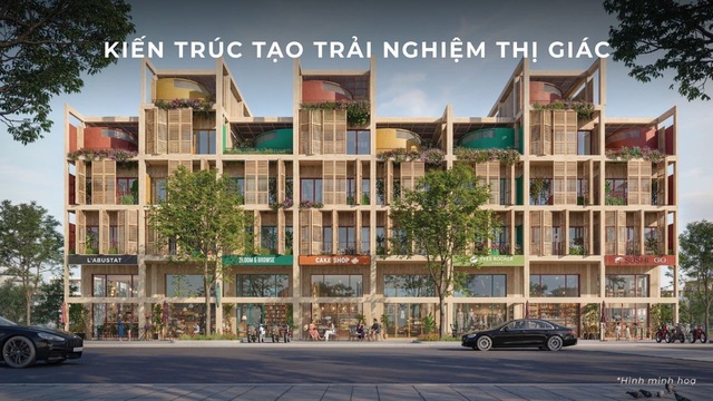 COASSTAL QUẢNG NGÃI  image
