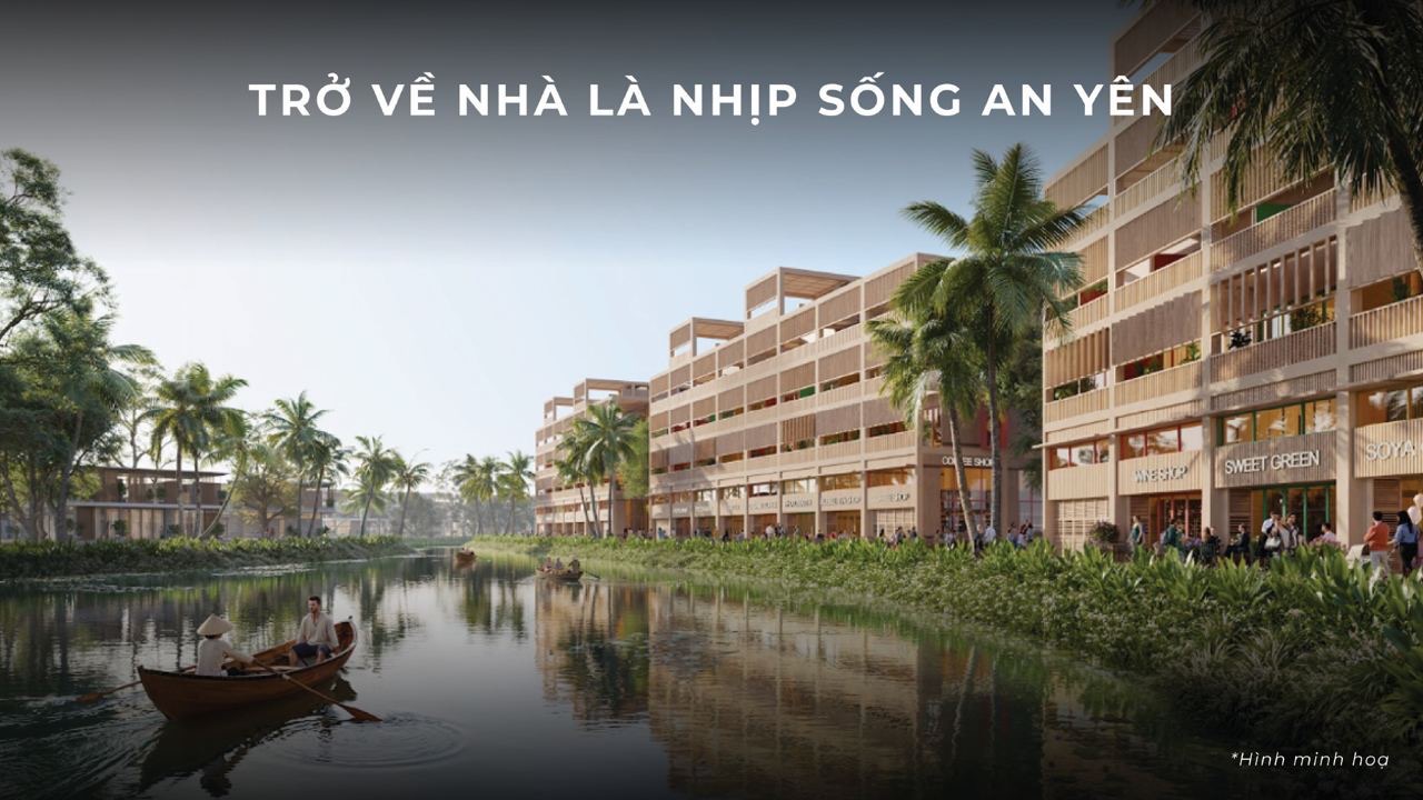 COASSTAL QUẢNG NGÃI  image
