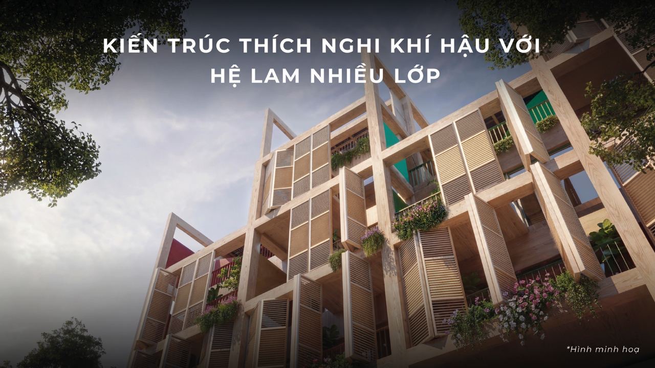 COASSTAL QUẢNG NGÃI  image