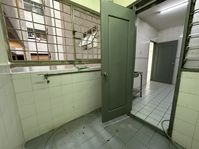 Endah Villa Condominium image