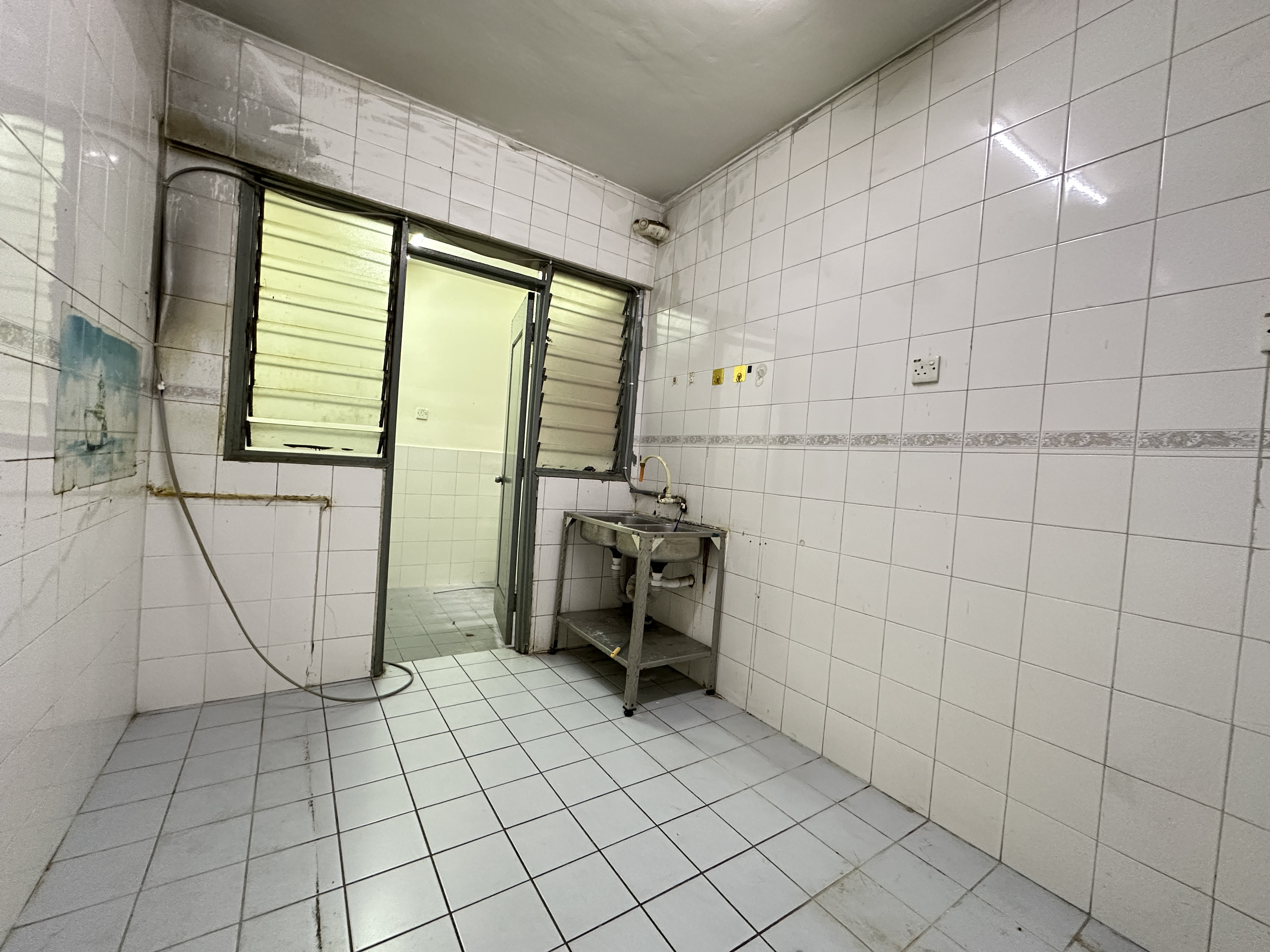 Endah Villa Condominium image
