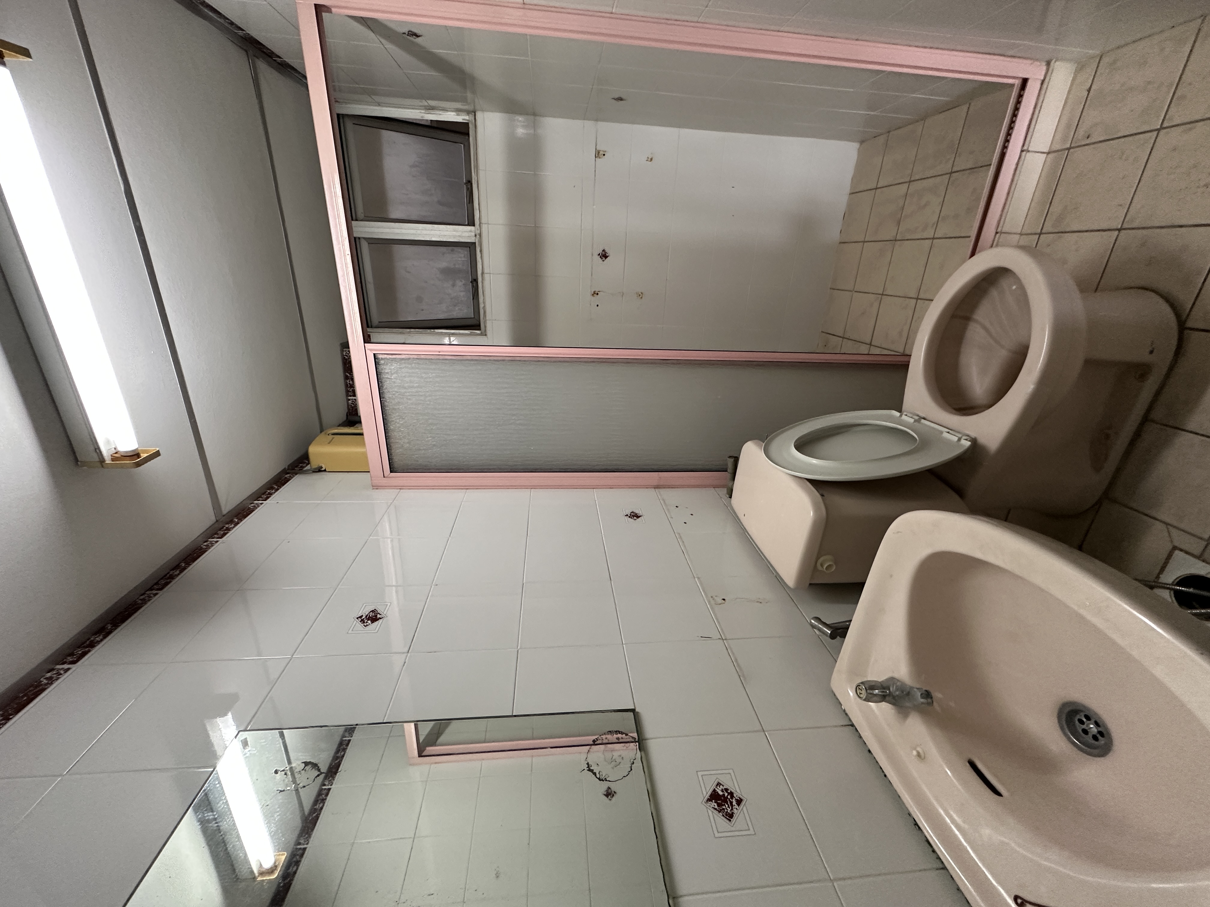 Endah Villa Condominium image