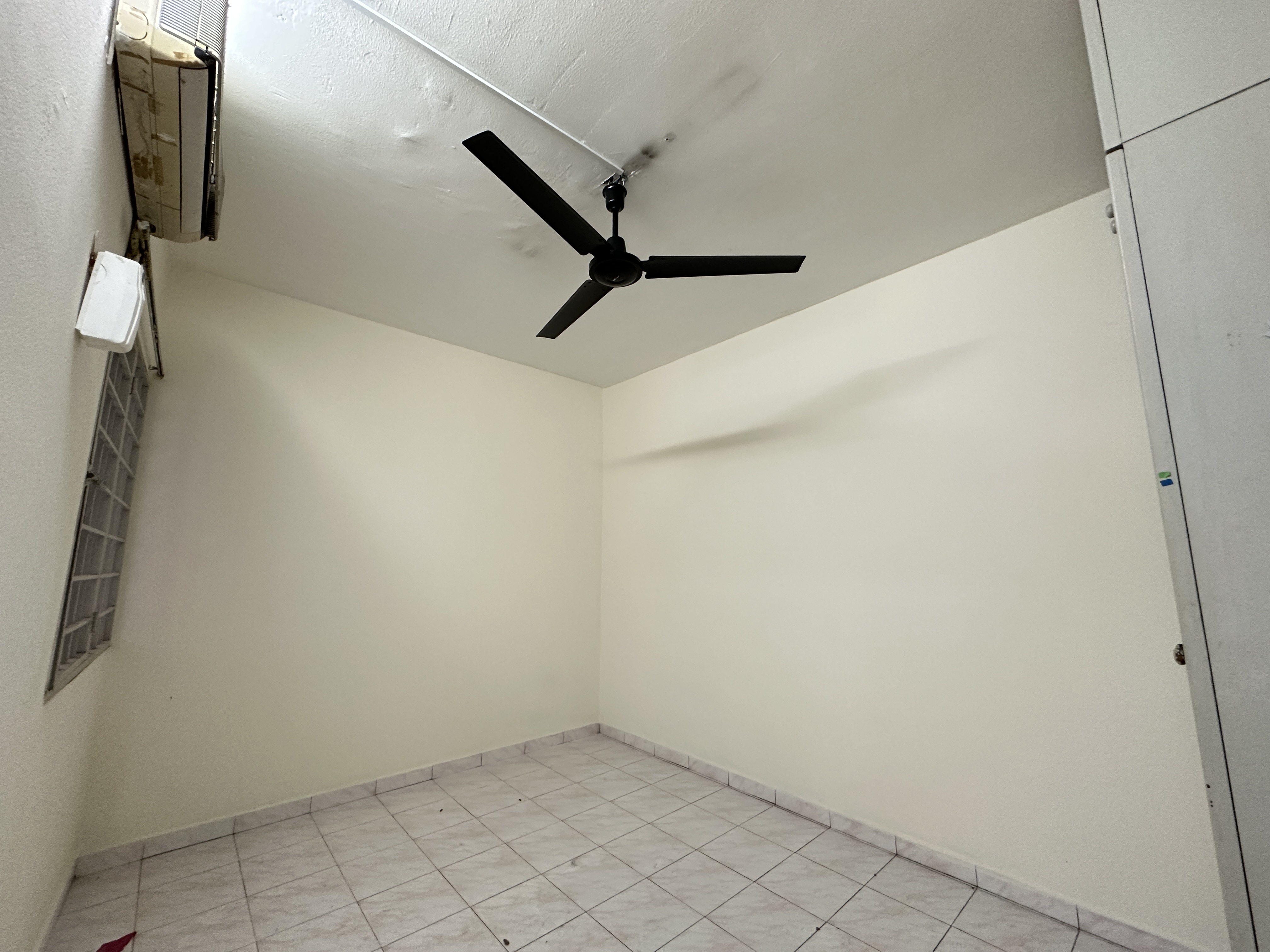 Endah Villa Condominium image