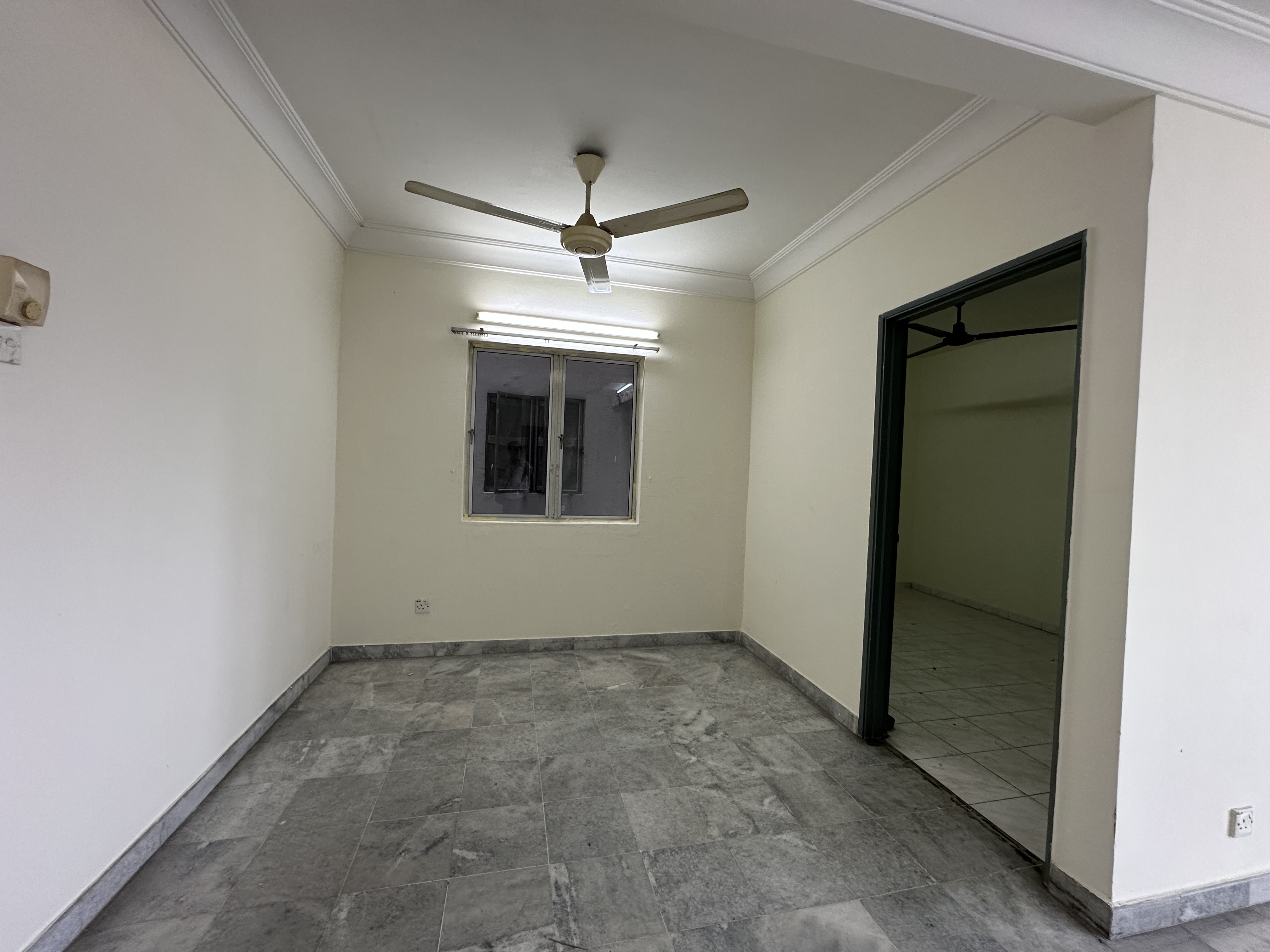 Endah Villa Condominium image