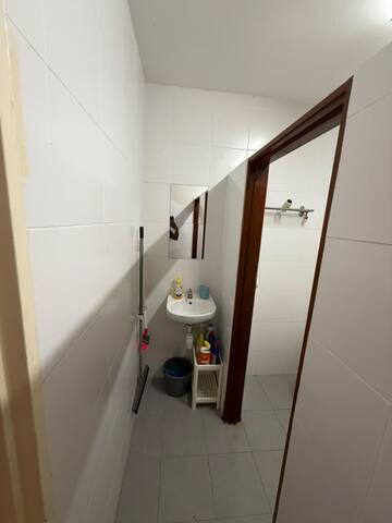 Orchis Apartment, Bandar Parklands image