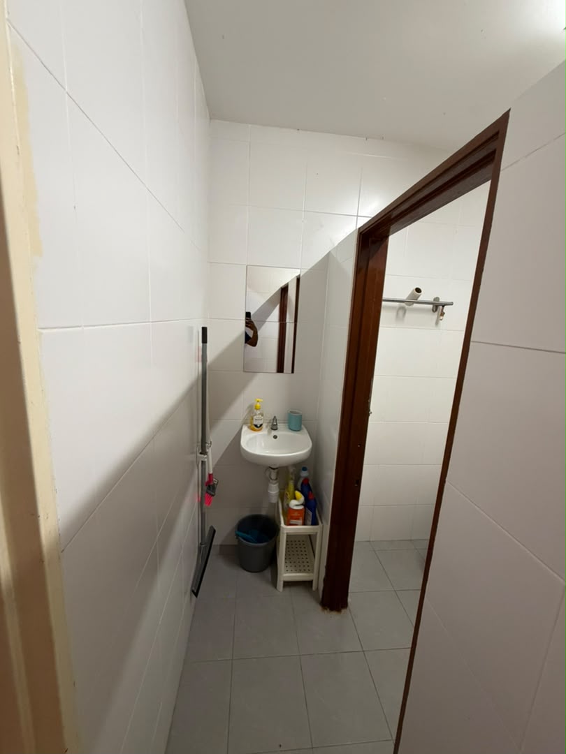 Orchis Apartment, Bandar Parklands image