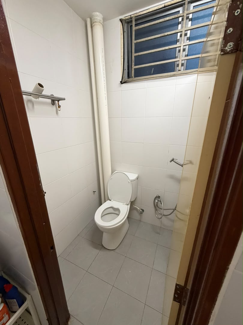 Orchis Apartment, Bandar Parklands image