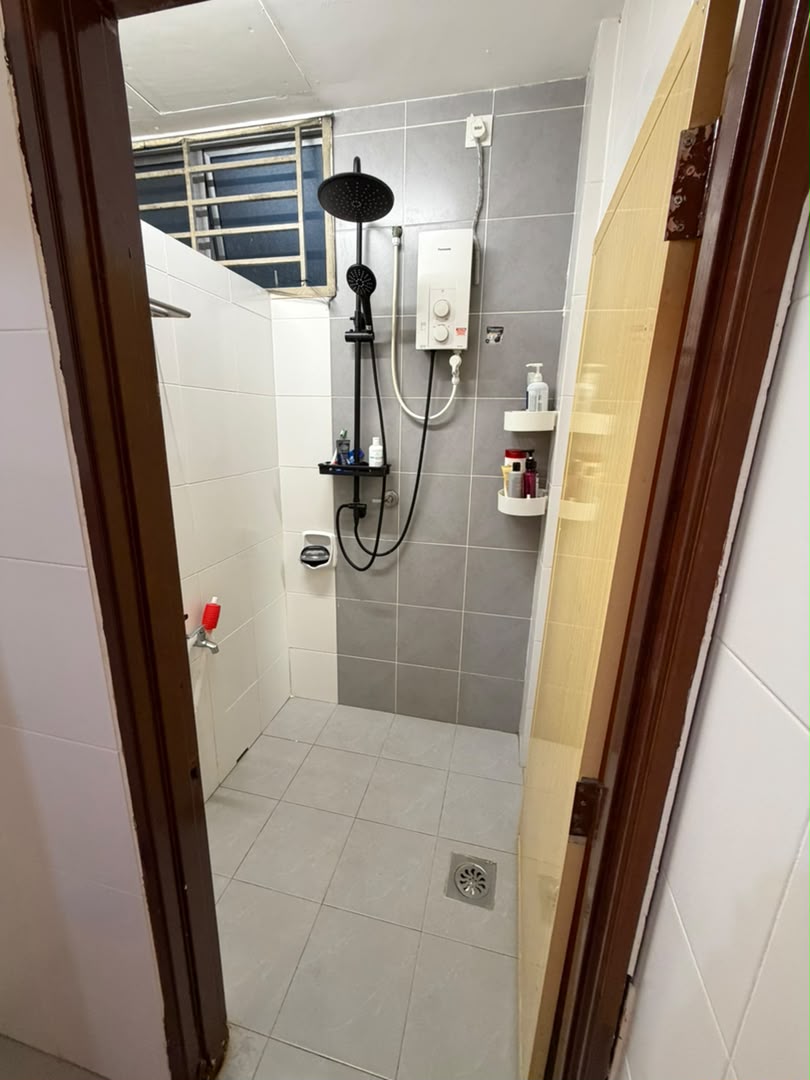 Orchis Apartment, Bandar Parklands image