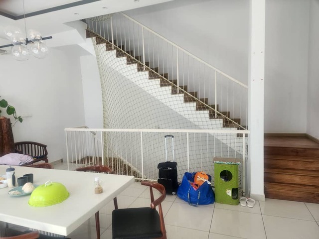 Desa Hill Villas image