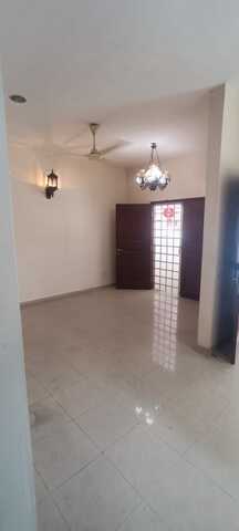 Tiara Villa image