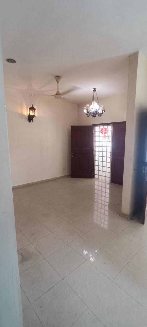 Tiara Villa image
