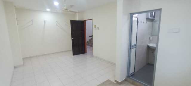 Tiara Villa image