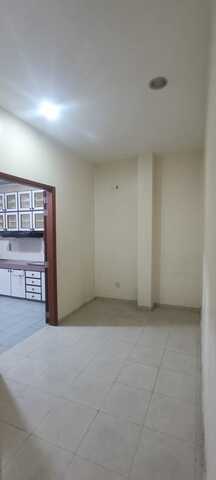 Tiara Villa image