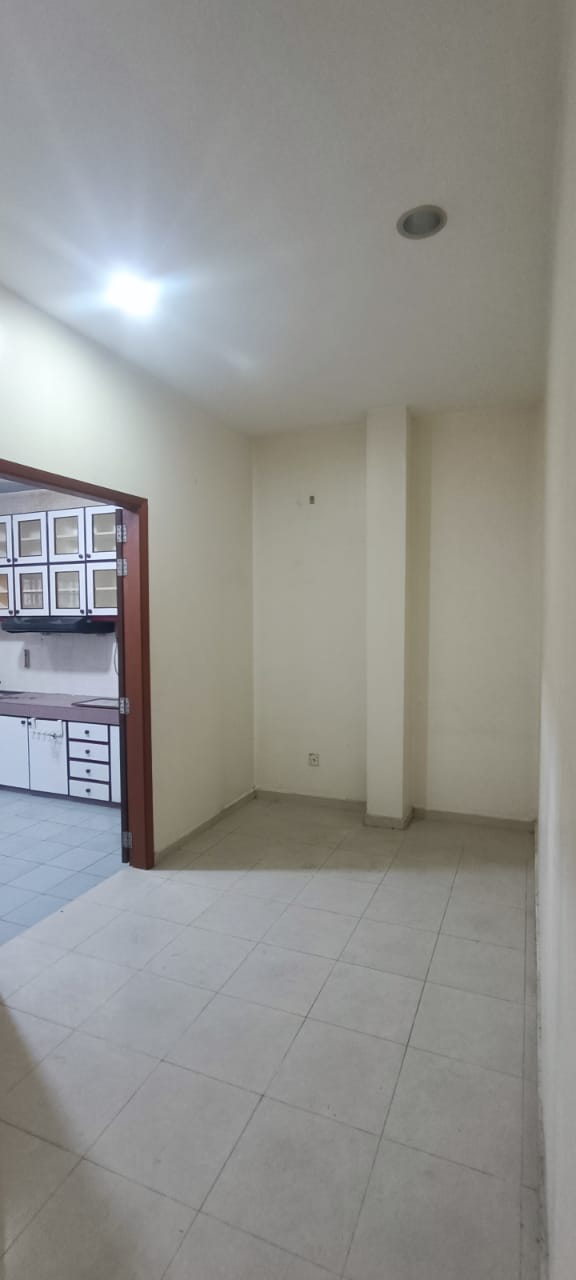 Tiara Villa image