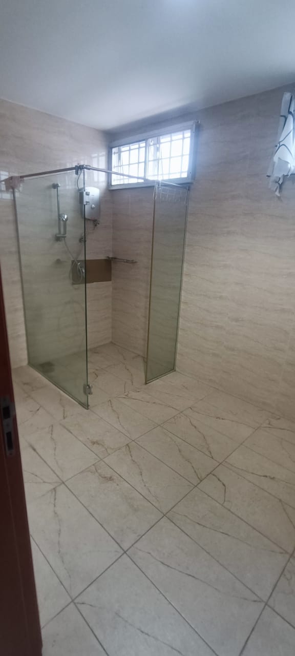 Tiara Villa image
