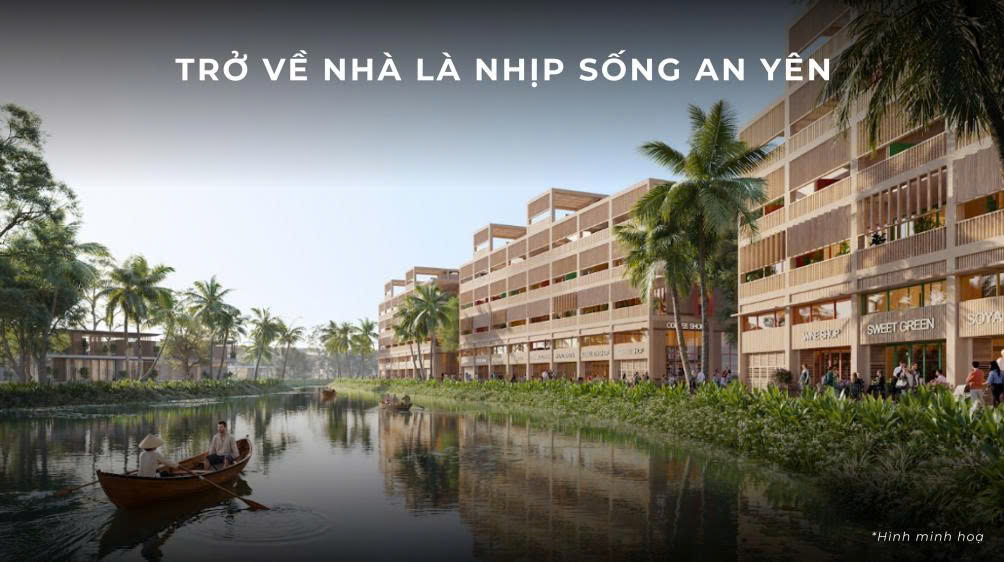 HAUS COASTAL Quảng Ngãi image