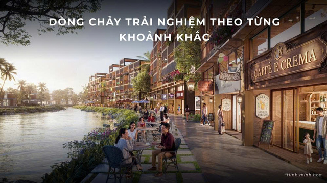 HAUS COASTAL Quảng Ngãi image