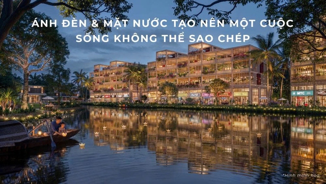 HAUS COASTAL Quảng Ngãi image