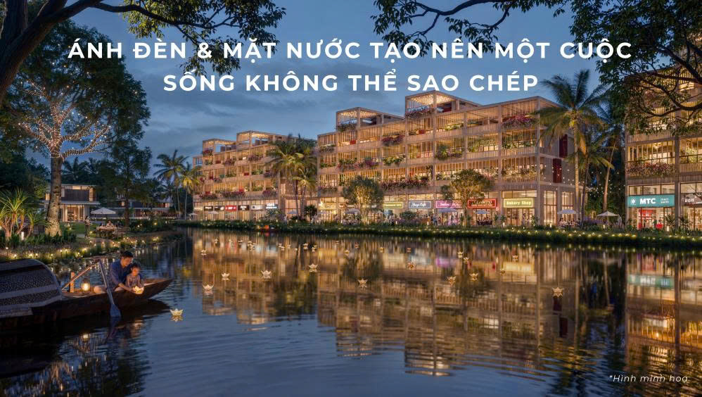 HAUS COASTAL Quảng Ngãi image
