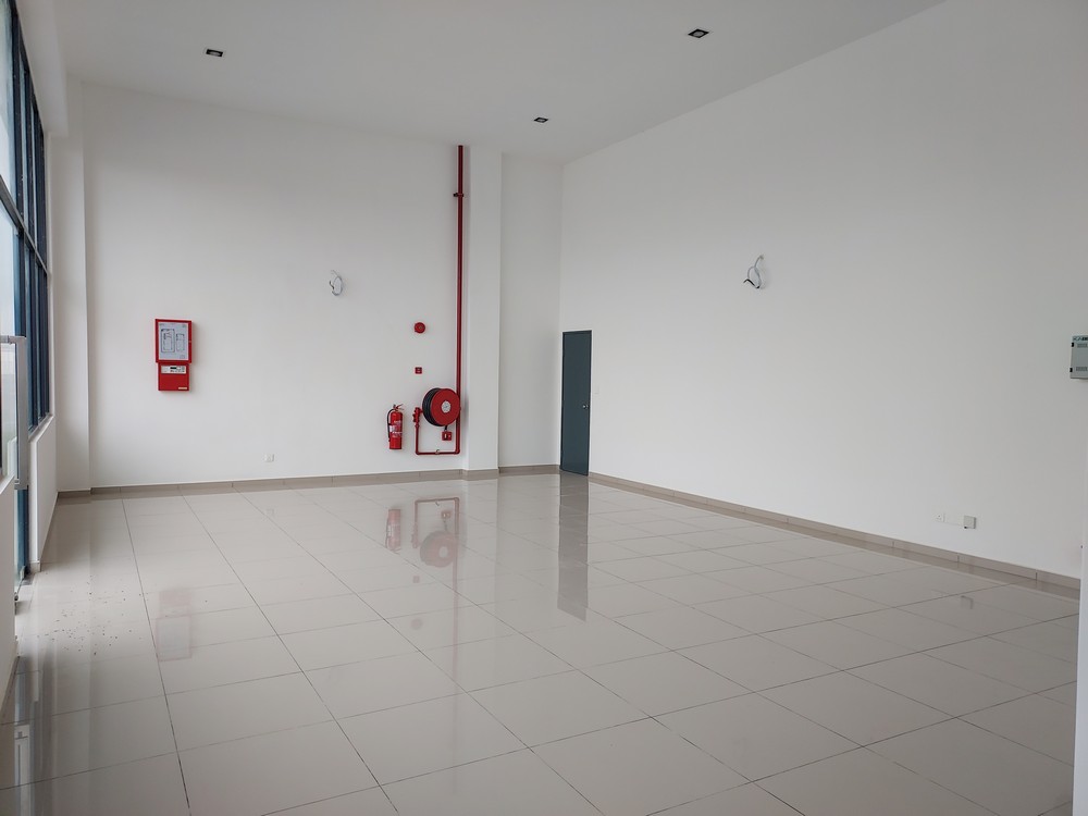NCT Smart Industrial Park image