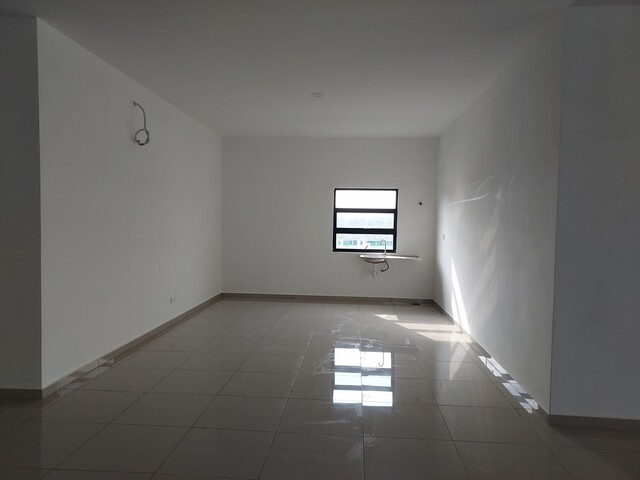 NCT Smart Industrial Park image