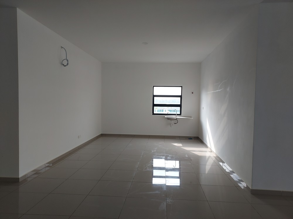 NCT Smart Industrial Park image