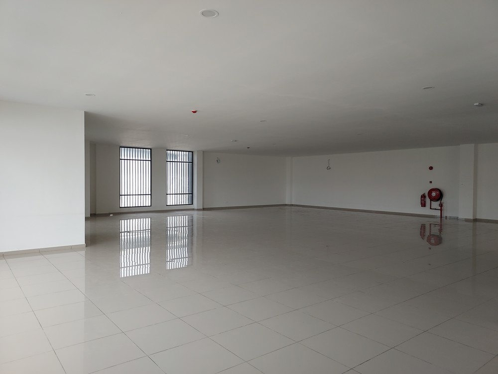 NCT Smart Industrial Park image