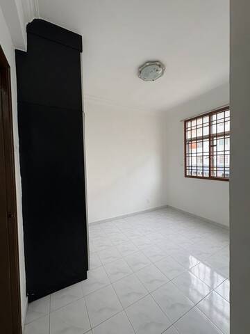 Sri Putra Apartment,Bandar Putra Kulai,Level 1,Full Loan,Ioi Mall image