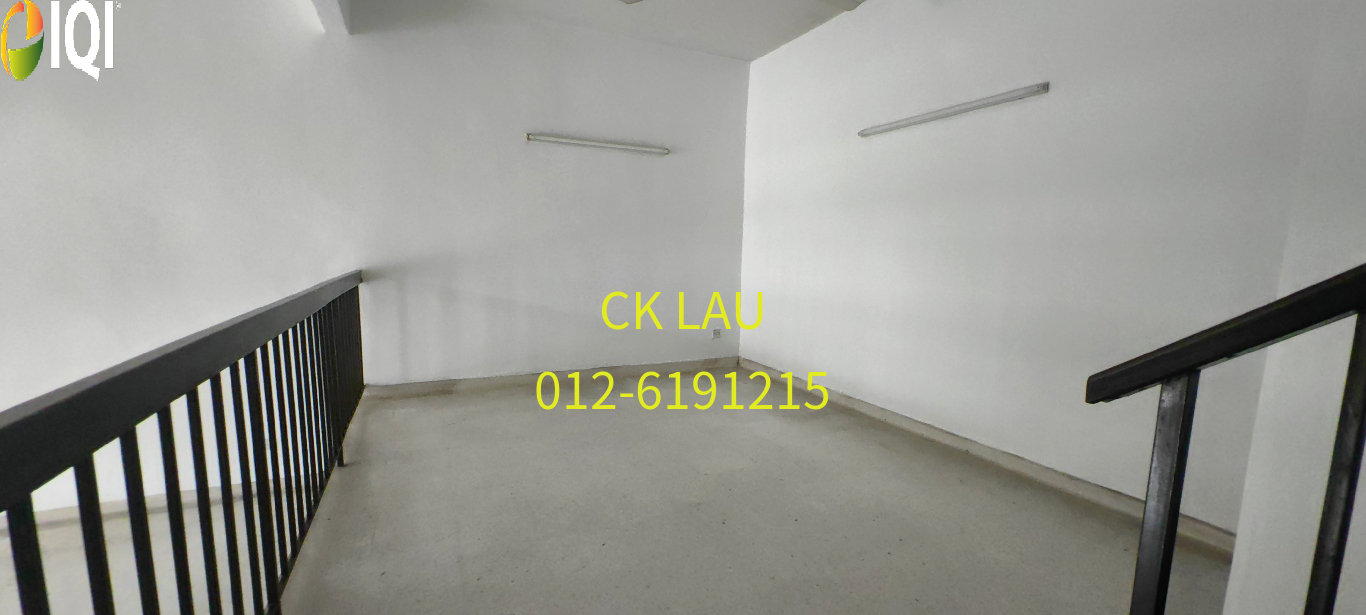SS2 Double Storey Superlink  image
