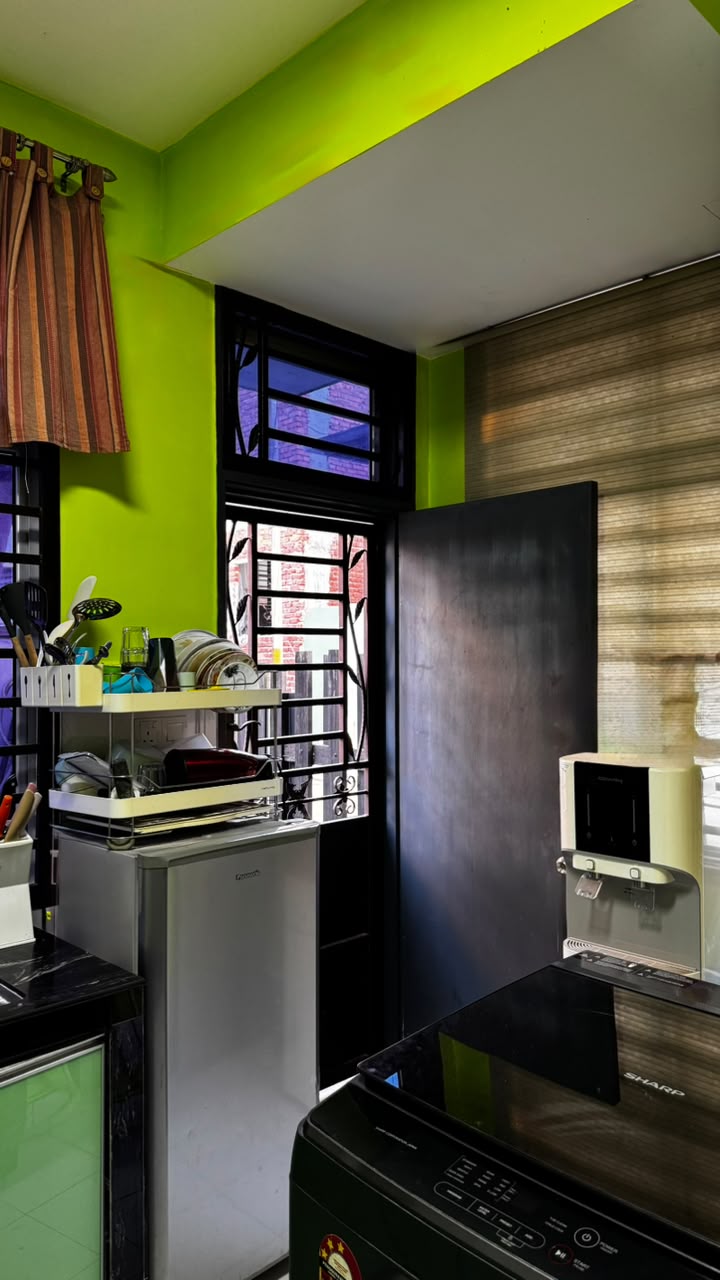 Taman Mutiara Rini 2 Sty Semi D,Jalan Bestari,Skudai,Rmmj,Johor Bahru image