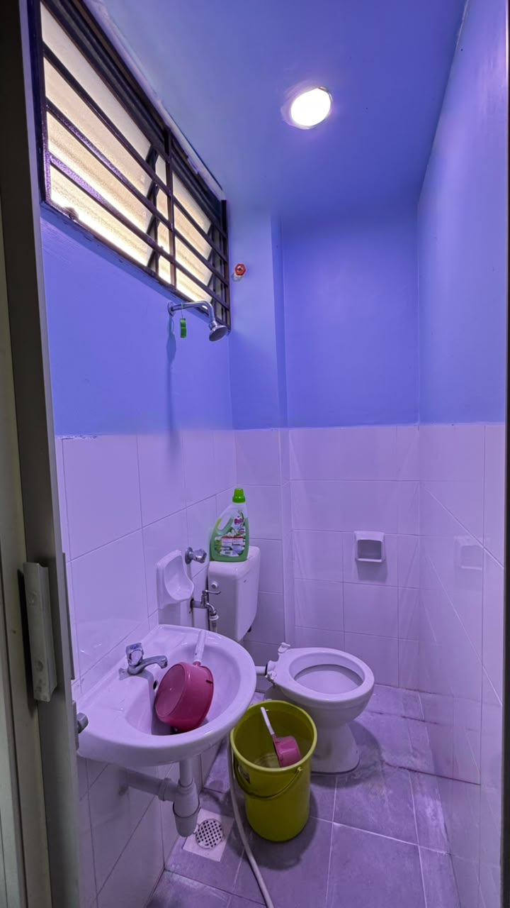 Taman Mutiara Rini 2 Sty Semi D,Jalan Bestari,Skudai,Rmmj,Johor Bahru image