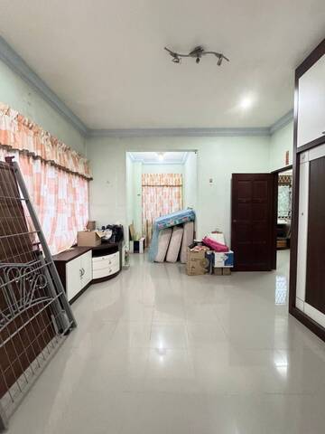 Taman Pelangi 2 Storey Corner Lot,Jalan Sri Pelangi,Jb Town,Renovated photo