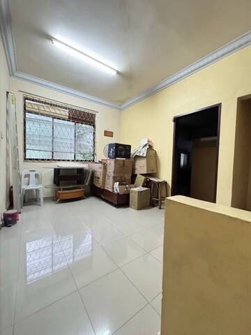 Taman Pelangi 2 Storey Corner Lot,Jalan Sri Pelangi,Jb Town,Renovated image