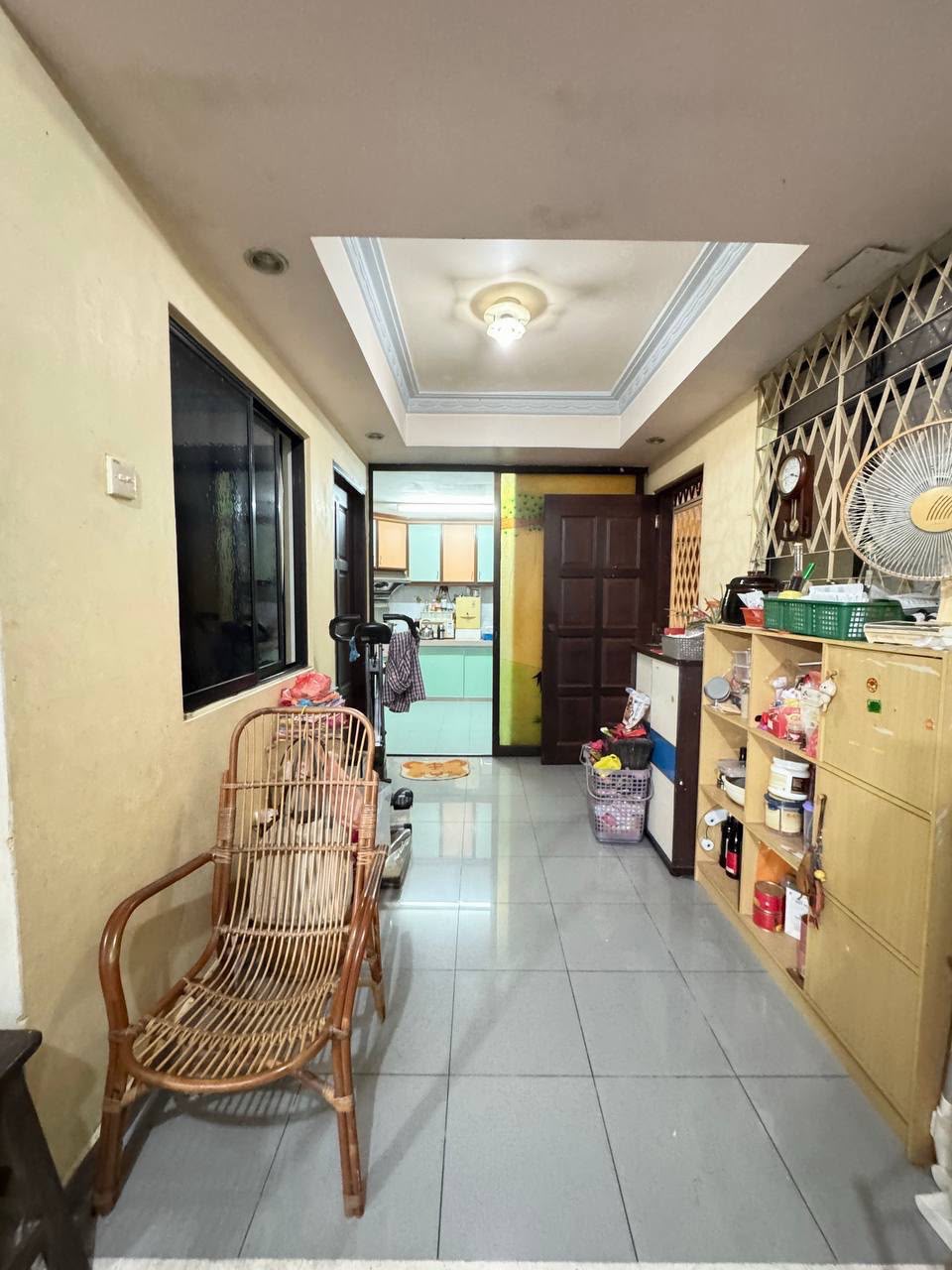 Taman Pelangi 2 Storey Corner Lot,Jalan Sri Pelangi,Jb Town,Renovated image