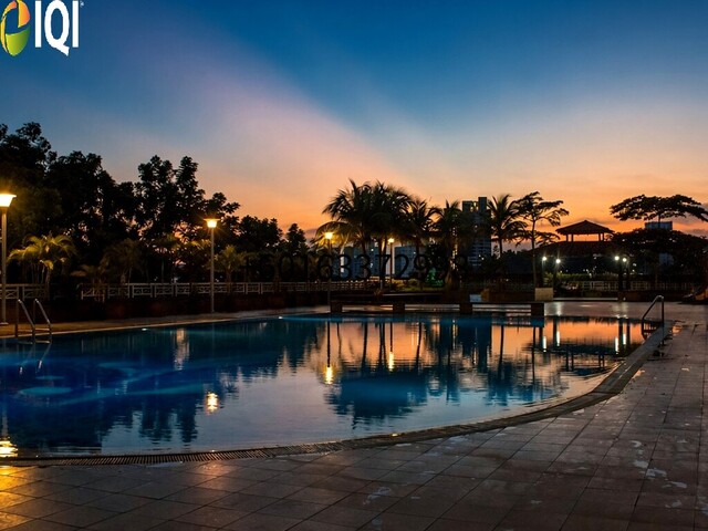 Juta Mines Condo photo