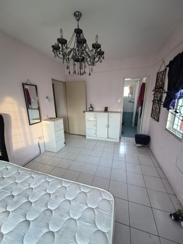 Putri Bahang Apartment photo