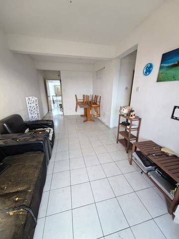 Putri Bahang Apartment image